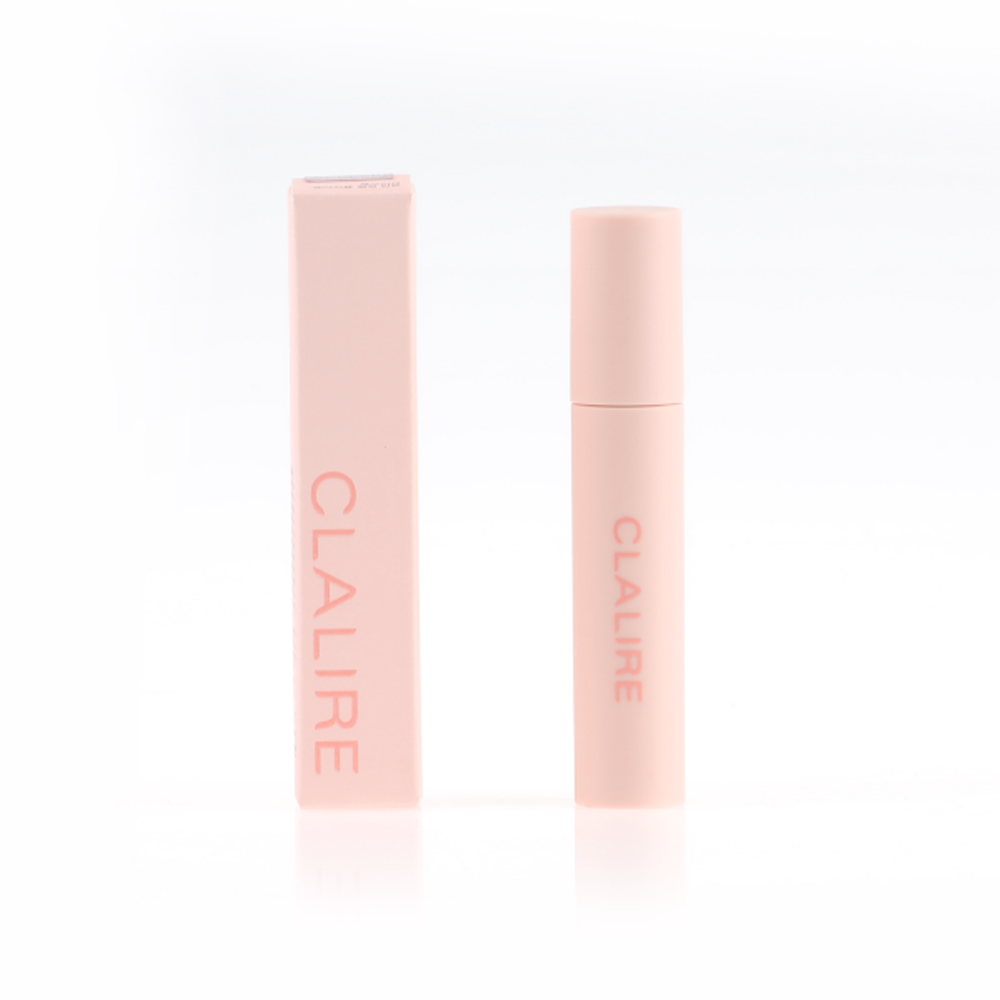 CLALIRE WEARABLE VELVET TINT