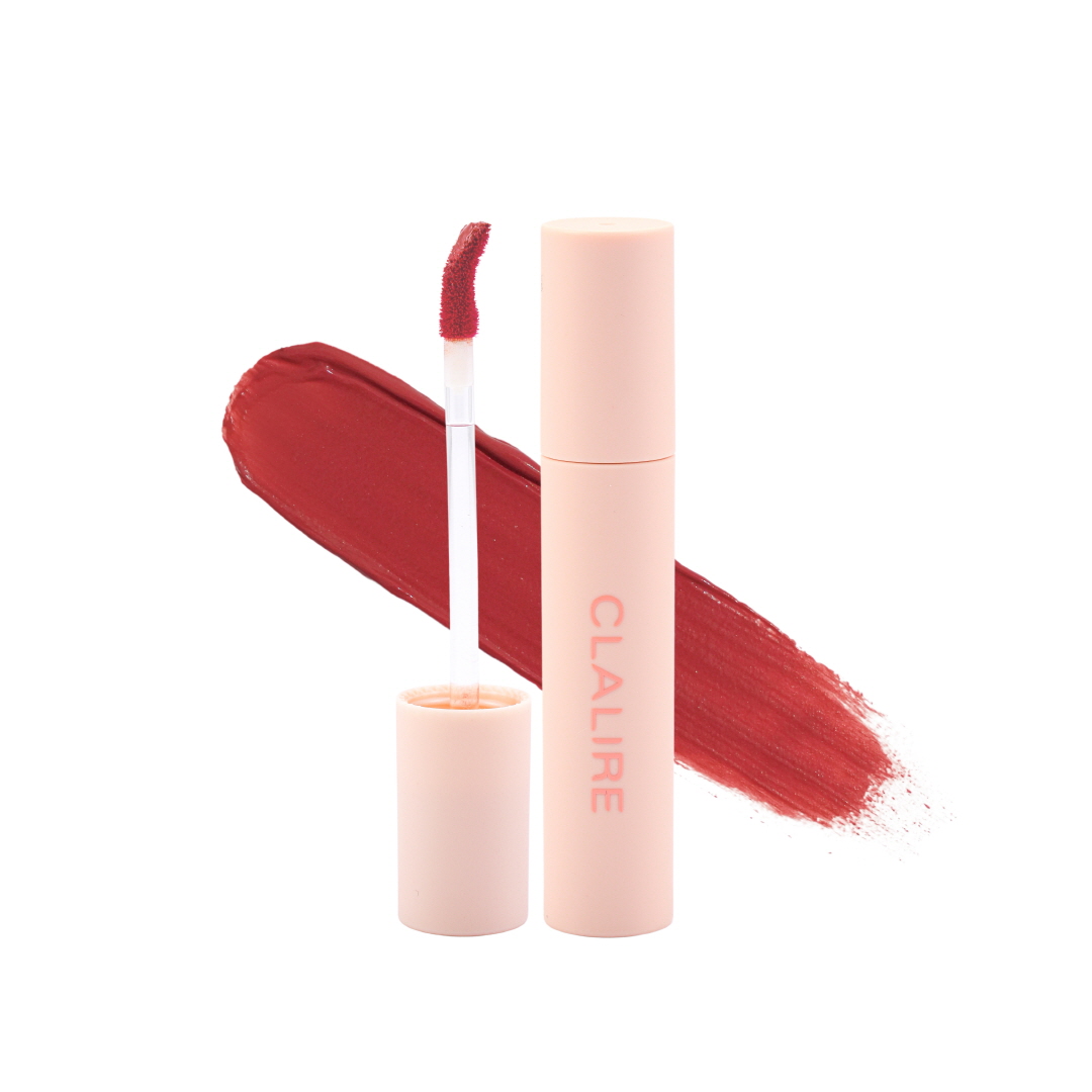 CLALIRE WEARABLE VELVET TINT