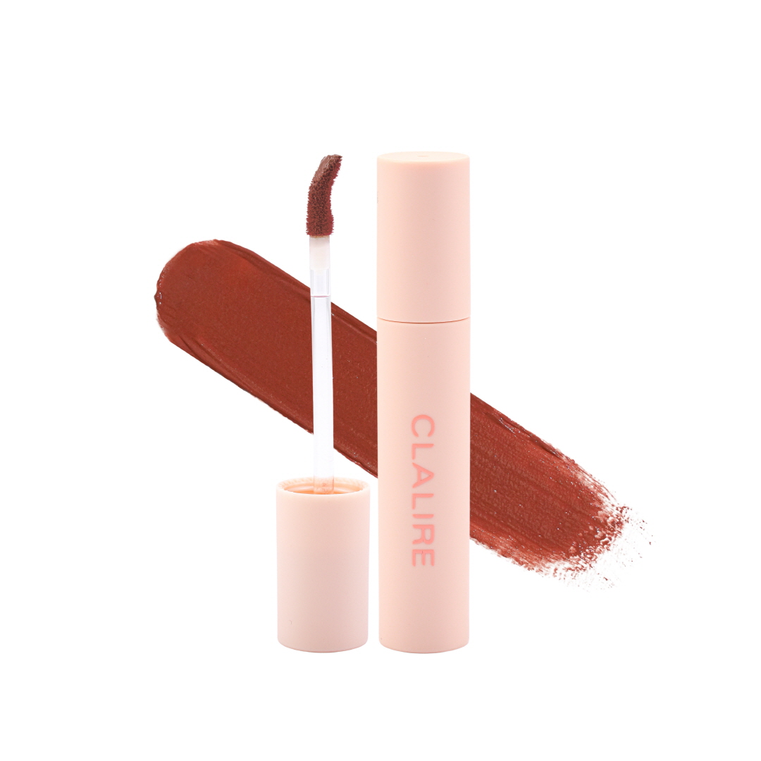 CLALIRE WEARABLE VELVET TINT