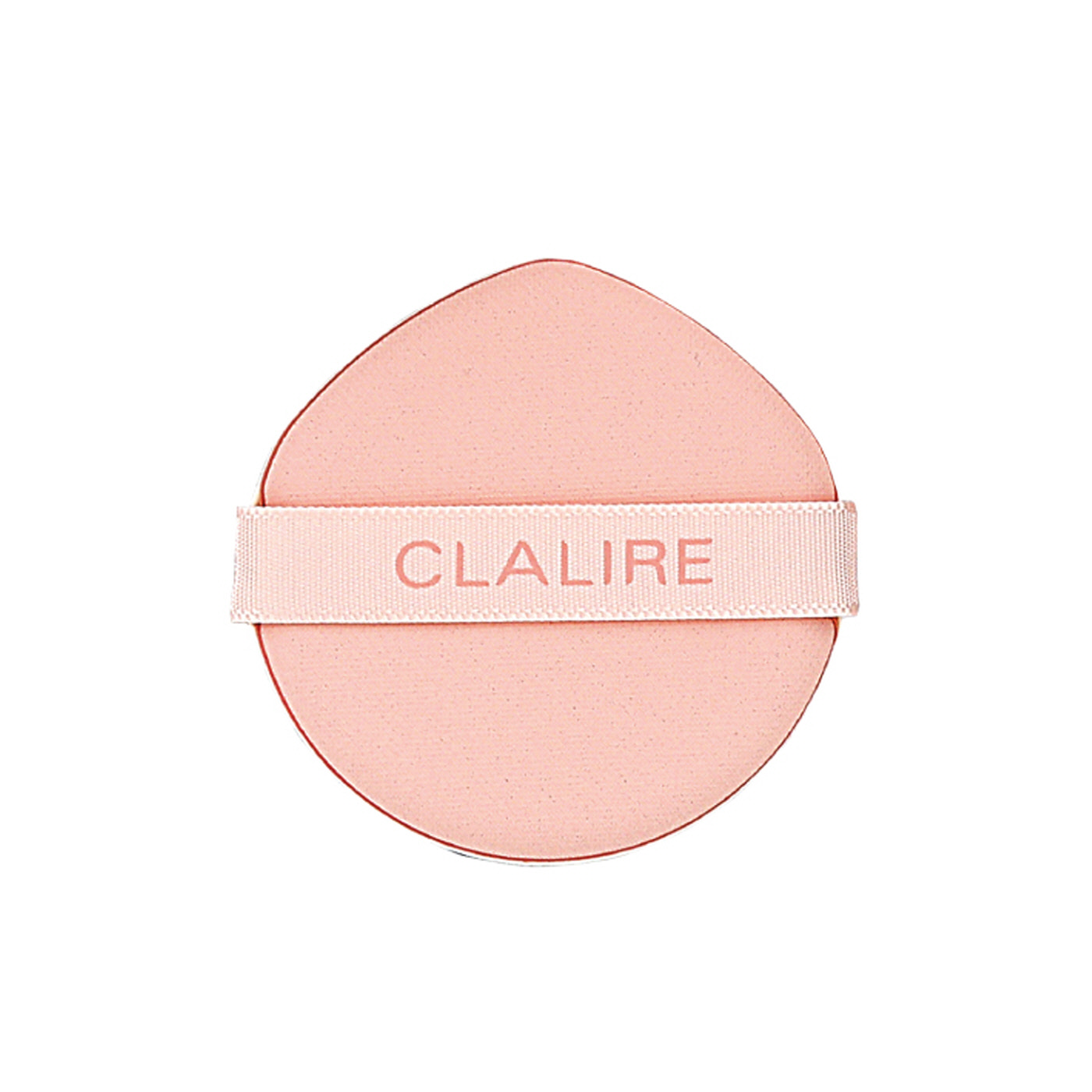 CLALIRE CUSHION PUFF(5P)