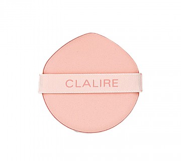 CLALIRE CUSHION PUFF(5P)